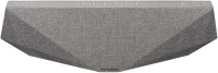 Dynaudio 176029 Беспроводная аудиосистема Dynaudio Music 5 Light grey, цвет: Светло-серый