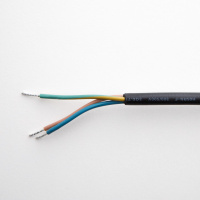 Yeelight YLYPJ-0026 Блок питания Yeelight Pro E20 для магнитного трека, 144 Вт YLYPJ-0026