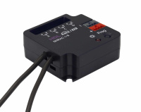 HDL M/IRAC.1 ИК трансмиттер KNX