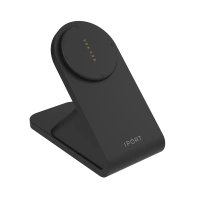 Iport 72341 Чехол CONNECT PRO БЕЛЫЙ 10.9" (10 поколение - 2022)