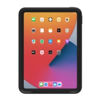 Iport 72327 Чехол CONNECT PRO БЕЛЫЙ Pro 12.9"