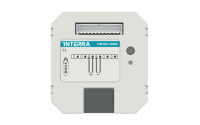 Interra ITR102-1000 Двоичный вход DALI-2 - 2 канала