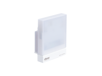 Elsner 70383 Комбинированные датчики яркости Vari KNX 3L KNX