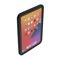 Iport 72308 Многофункциональная док-станция CONNECT PRO 6