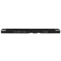 Klipsch 252152 Саундбар Klipsch Cinema 1200 Sound Bar, цвет: Чёрный