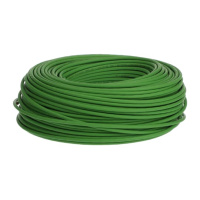 ABB KNXC0004 KNXC0004 КАБЕЛЬ KNX, 4 ПРОВОДА, CPR, около 100 м