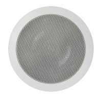Magnat 66717 Встраиваемая акустика Magnat ICP 52, цвет: Белый