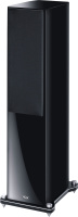 Magnat 207775 Напольная акустика Magnat Signature 905 piano makassar, цвет: Красное дерево/темно-коричневое дерево