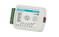 Interra ITR830-1001 KNX Шлюз кондиционера - Mitsubish V2 AC