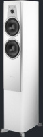 Dynaudio 169807 Напольная акустика Dynaudio CONTOUR 30 Ivory oak, цвет: Белый