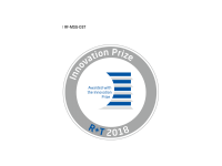 Elsner 60541 Блок управления радиомотором RF-MSG-DST для 1 привода, выход 230 В