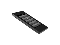 Elsner 60522 Remo pro Радио Пульт Дистанционного Управления