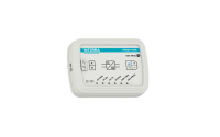 Interra ITR830-0016 KNX Шлюз кондиционера - Bosh - 1 внутренний блок