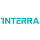 Interra