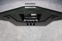 Dynaudio 189266 Кронштейн Dynaudio Music wall bracket black