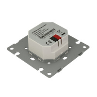 HDL M/PTCI.1 Шинный соединитель серии Tile