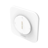 Iport 72350 Настенная станция CONNECT PRO, черный