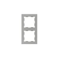 Zennio 980000Y0X ZS55 – Рамы