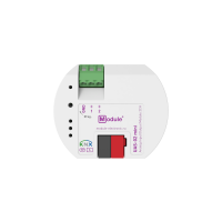 Module Electronic 17002 Модуль аналогового ввода/вывода