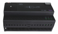 HDL M/P960.1 DIN блок питания KNX, 960mA, 120-250V AC (50/60Hz)