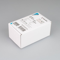 Arlight 029279 INTELLIGENT ARLIGHT Диммер DALI-504-TE-DIN(230V, 4x2A) (IARL, -)