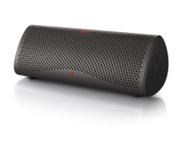 Kef 137950 Портативная акустика KEF MUO neptune blue, цвет: Синий