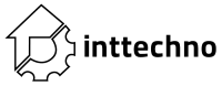 Inttechno