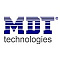 MDT