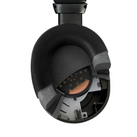 Klipsch 163532 Наушники Klipsch Reference Over-Ear black, цвет: Чёрный