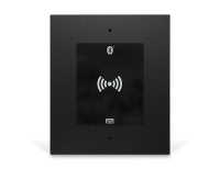 2N 9160335 Блок доступа 2N® 2.0 Bluetooth и RFID