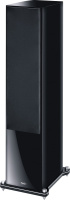 Magnat 205885 Напольная акустика Magnat Signature 909 piano black, цвет: Чёрный