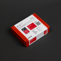 ONOKOM TCL-1-ZB-S Шлюз для управления кондиционерами TCL по беспроводному протоколу zigbee