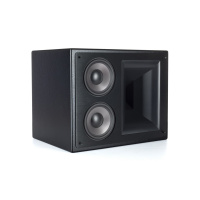 Klipsch 229899 Корпусная акустика Klipsch THX-5000-LCR, цвет: Чёрный