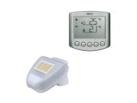 Elsner 10110 Управление затенением Solexa 230 В