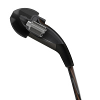 Klipsch 151738 Наушники Klipsch X20i Reference In-Ear, цвет: Чёрный
