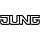 Jung