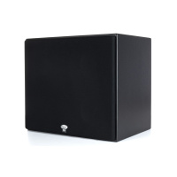 Klipsch 229904 Корпусная акустика Klipsch THX-6000-LCR-R, цвет: Чёрный