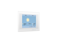 Elsner 60187 Системы управления Зданием в стиле WS1