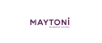 Maytoni