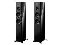 Dynaudio 219418 Напольная акустика Dynaudio Contour 60i grey oak high gloss, цвет: Серый