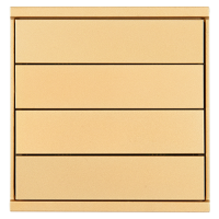 Sation Интеллектуальная кнопочная панель