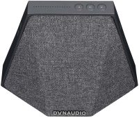 Dynaudio 176020 Беспроводная аудиосистема Dynaudio Music 1 Dark grey