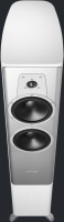 Dynaudio 169807 Напольная акустика Dynaudio CONTOUR 30 Ivory oak, цвет: Белый