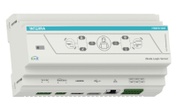 Interra ITR870-1001 iNode KNX логический сервер