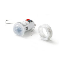 Esylux EP10426155 Датчик присутствия KNX PD-C 360i/8 mini KNX