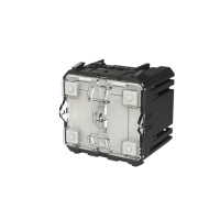 ABB RB/U 1.1 RB/U 1.1 Привод жалюзи 230В, 1 клавиша, белый