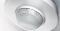 Esylux EM10410017 Датчик присутствия ON/OFF PD 180i/R