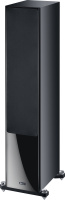 Magnat 207771 Напольная акустика Magnat Signature 707 white, цвет: Белый