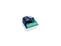 Elsner 60530 Радиочастотное Реле Радиорелейное реле