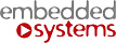 Embedded System